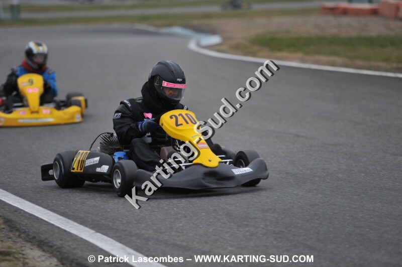 DSC_5932.JPG