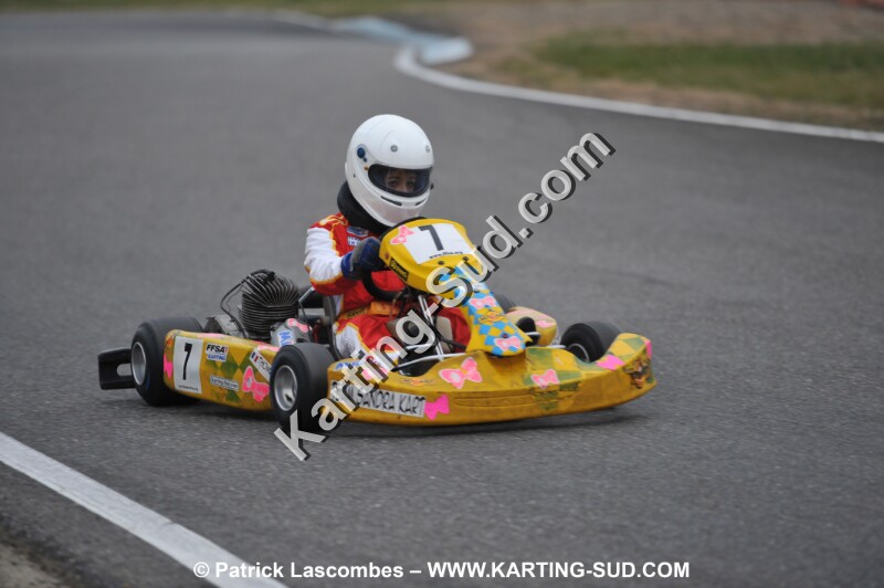 DSC_5933.JPG