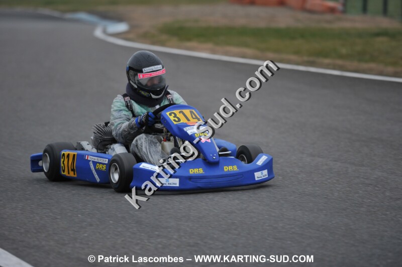 DSC_5934.JPG