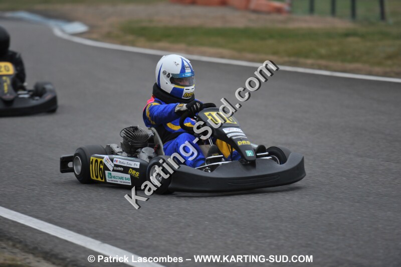 DSC_5936.JPG