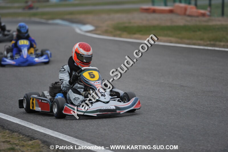 DSC_5937.JPG