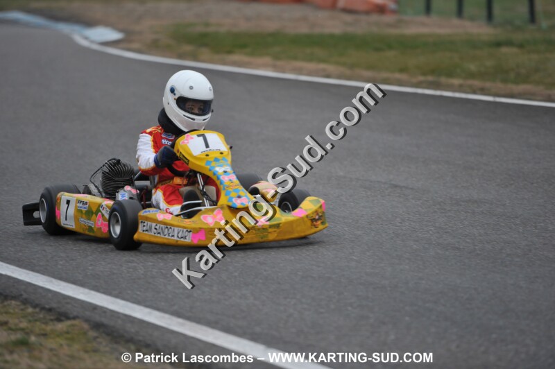 DSC_5938.JPG