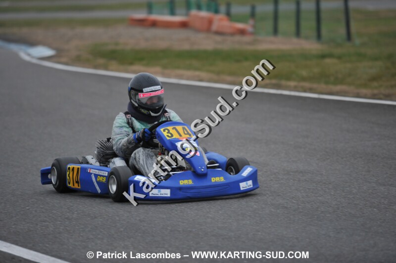 DSC_5939.JPG