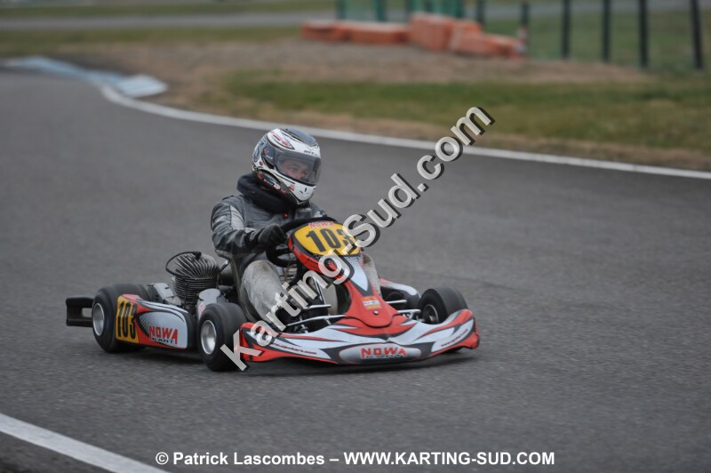 DSC_5940.JPG