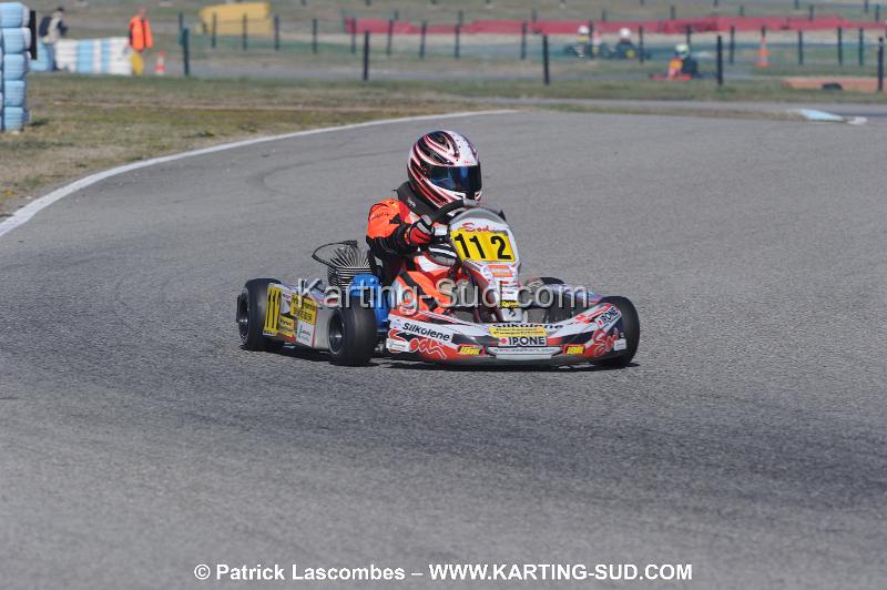DSC_1358.JPG
