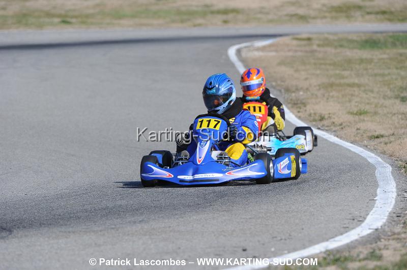 DSC_1726.JPG