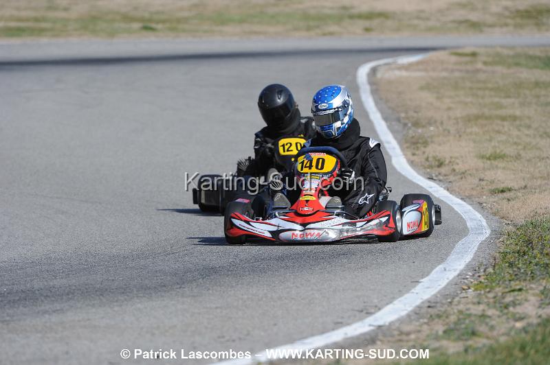 DSC_1739.JPG
