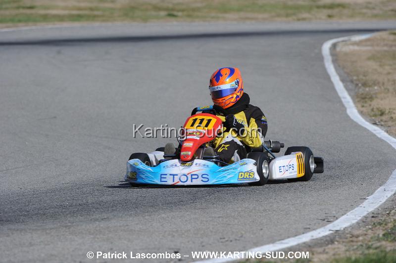 DSC_1742.JPG