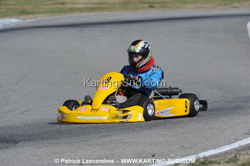 DSC_1775.JPG