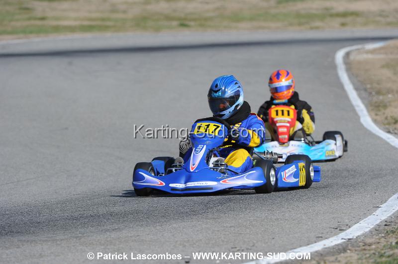 DSC_1780.JPG