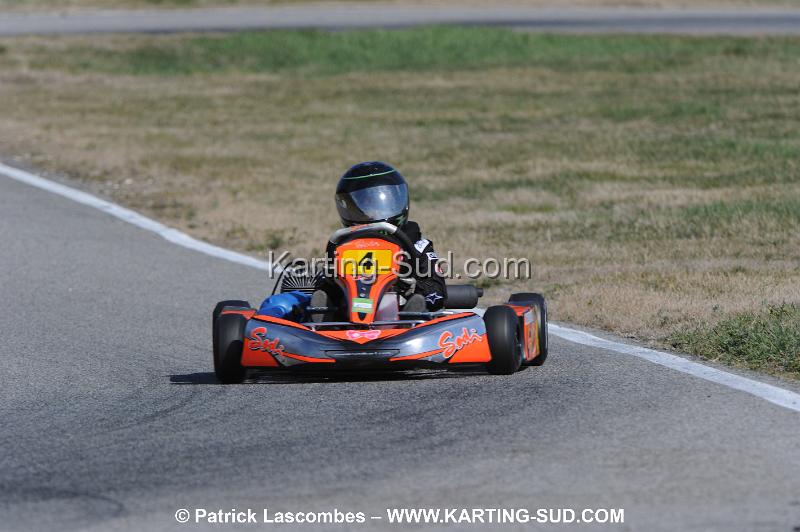 DSC_1793.JPG