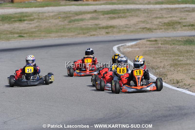 DSC_1795.JPG