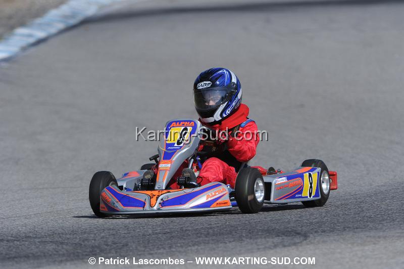 DSC_1806.JPG