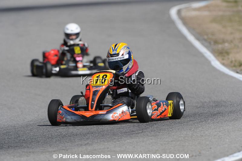 DSC_1809.JPG