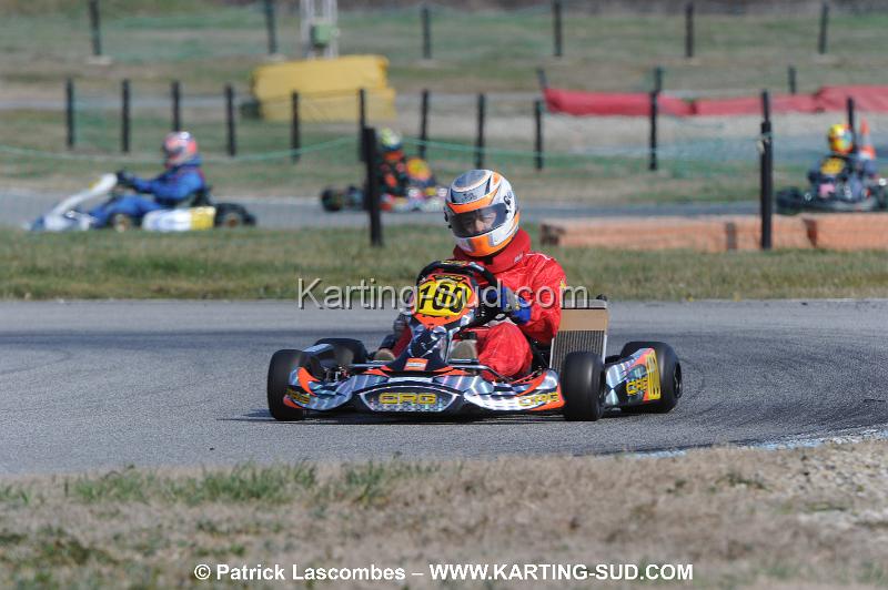 DSC_1851.JPG