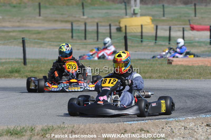 DSC_1884.JPG