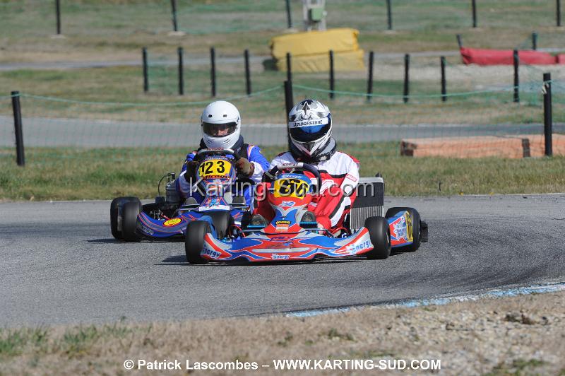 DSC_1887.JPG