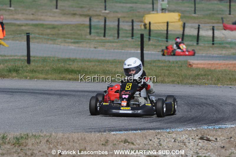 DSC_1890.JPG