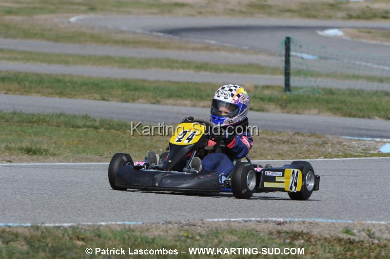 DSC_1893.JPG