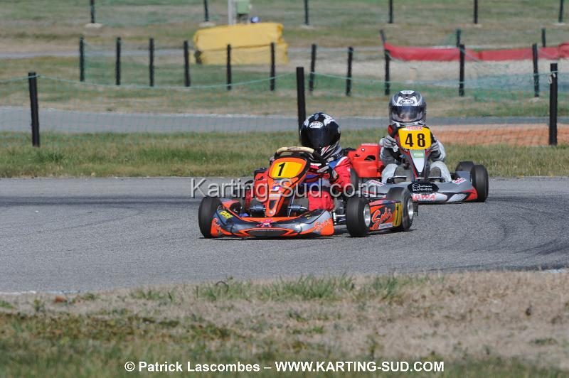 DSC_1897.JPG