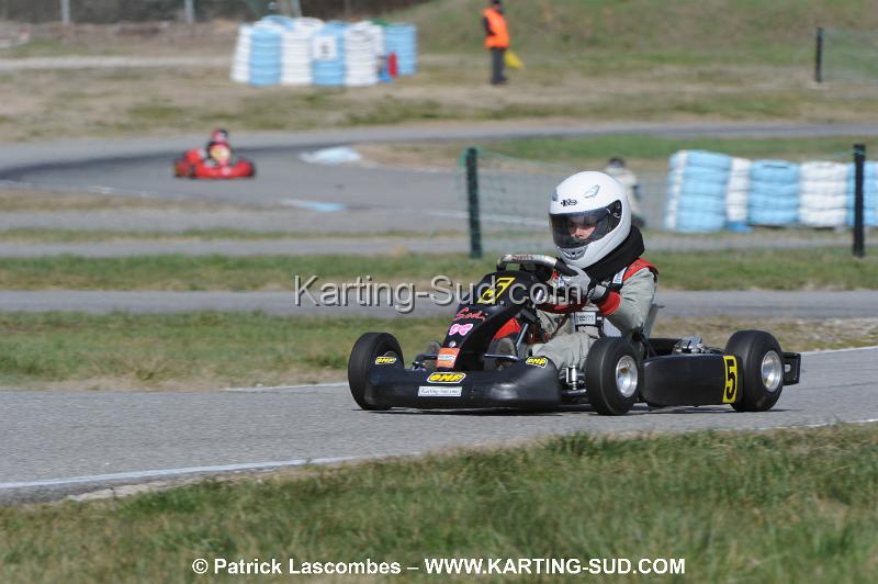 DSC_1903.JPG