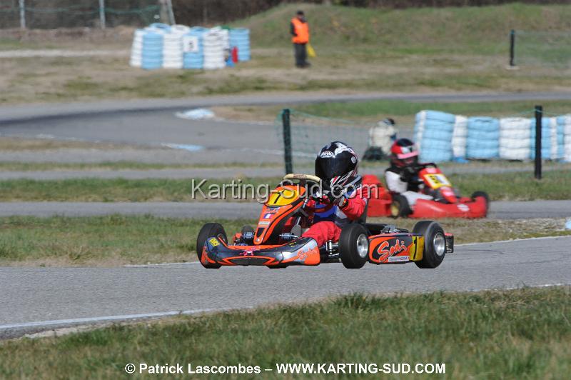 DSC_1905.JPG