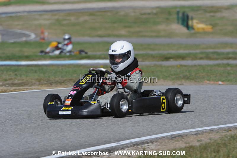 DSC_1910.JPG