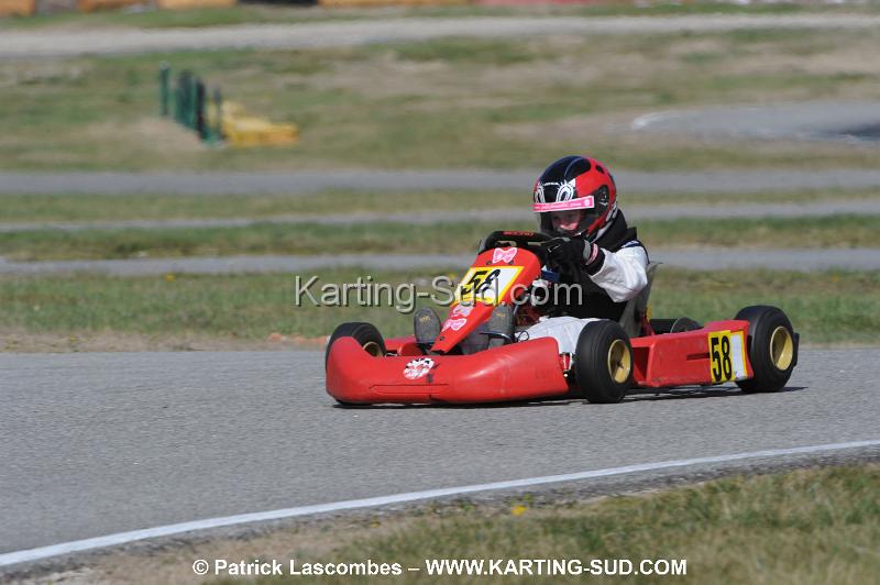 DSC_1913.JPG