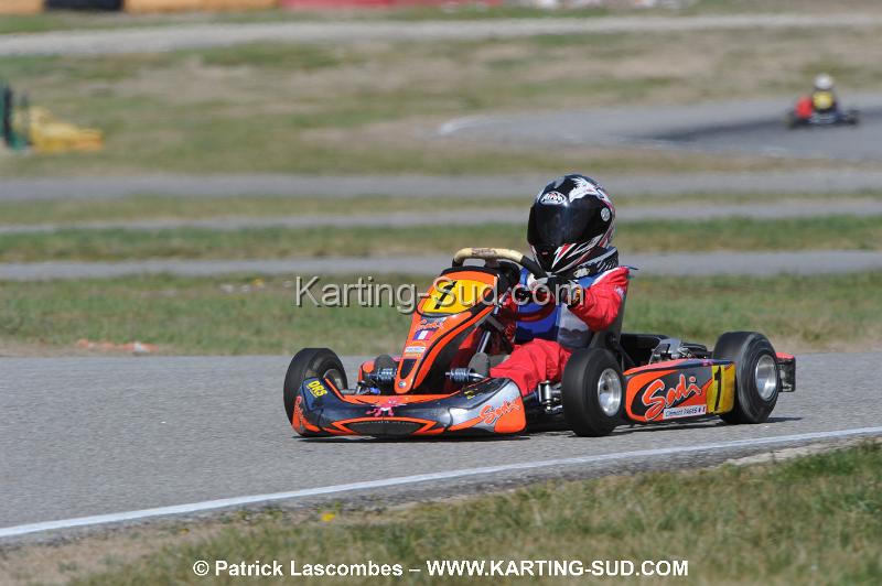 DSC_1914.JPG