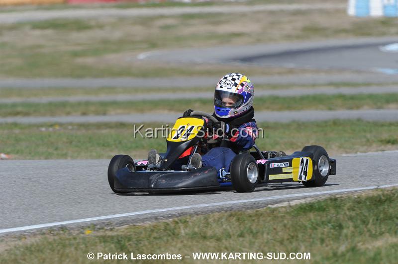 DSC_1915.JPG
