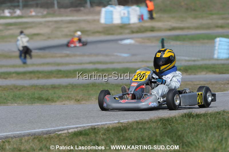 DSC_1916.JPG