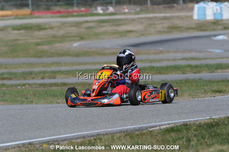 DSC_1921.JPG