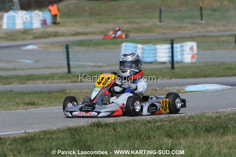 DSC_1927.JPG