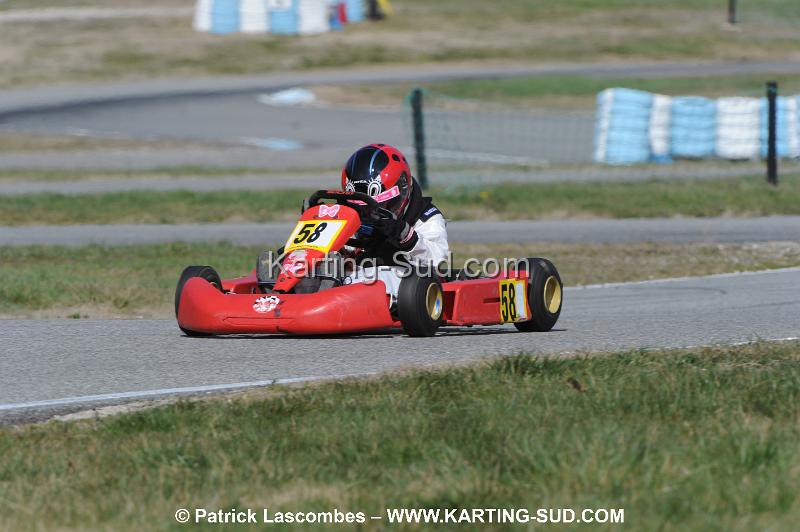 DSC_1928.JPG