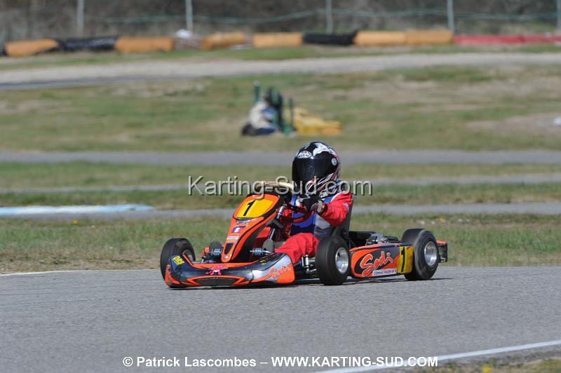 DSC_1929.JPG