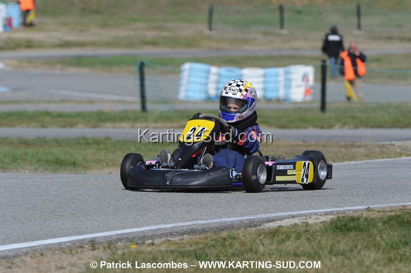 DSC_1930.JPG