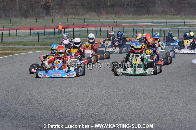 DSC_1932.JPG