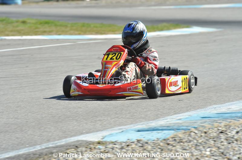 DSC_3282.JPG