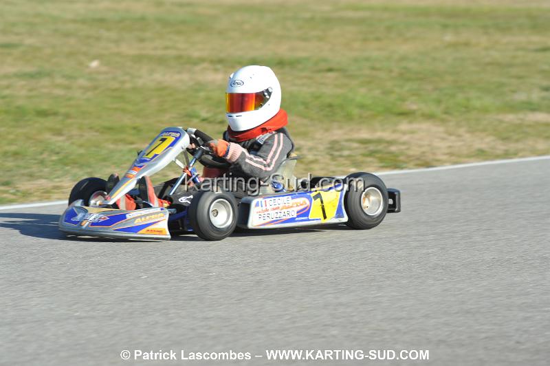 DSC_4155.JPG