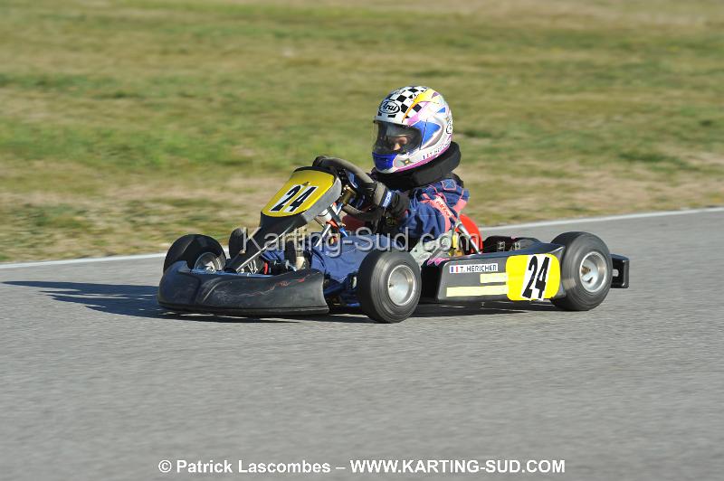 DSC_4156.JPG