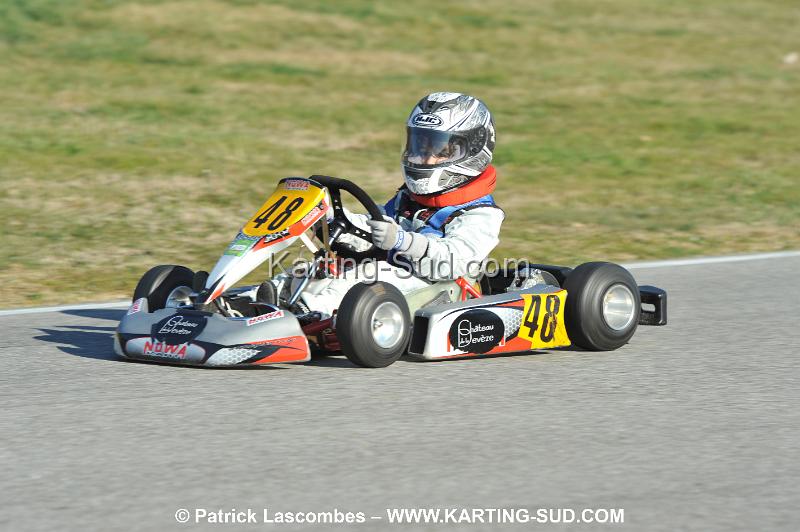 DSC_4158.JPG