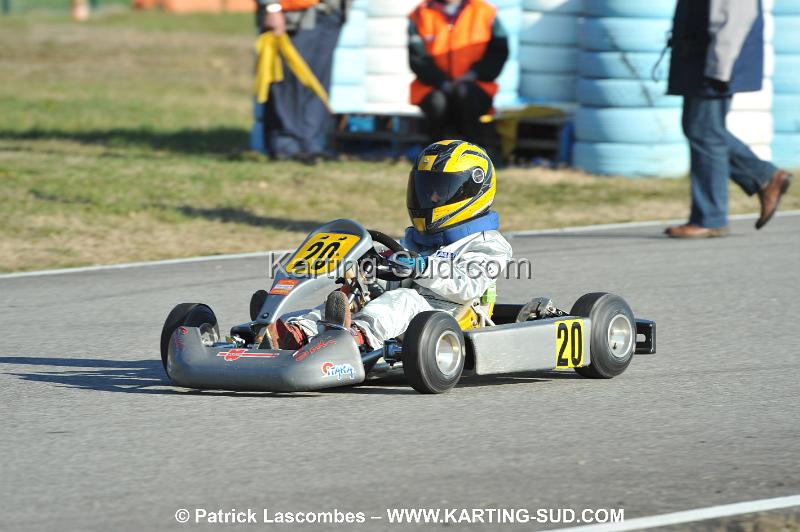 DSC_4168.JPG