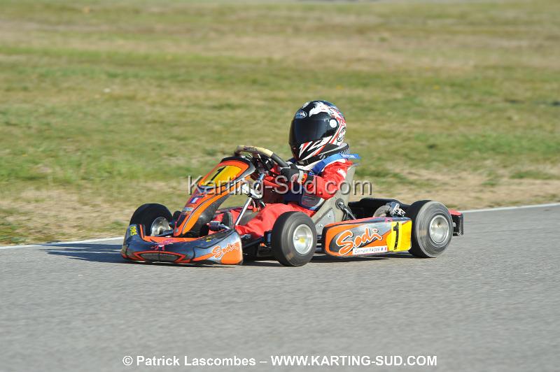 DSC_4171.JPG