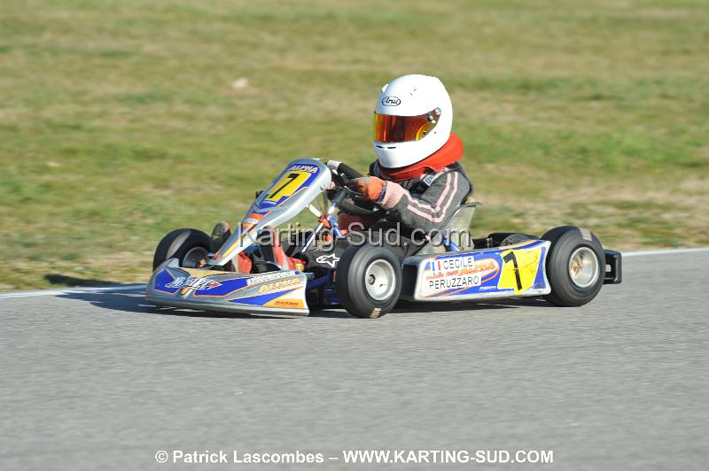 DSC_4172.JPG