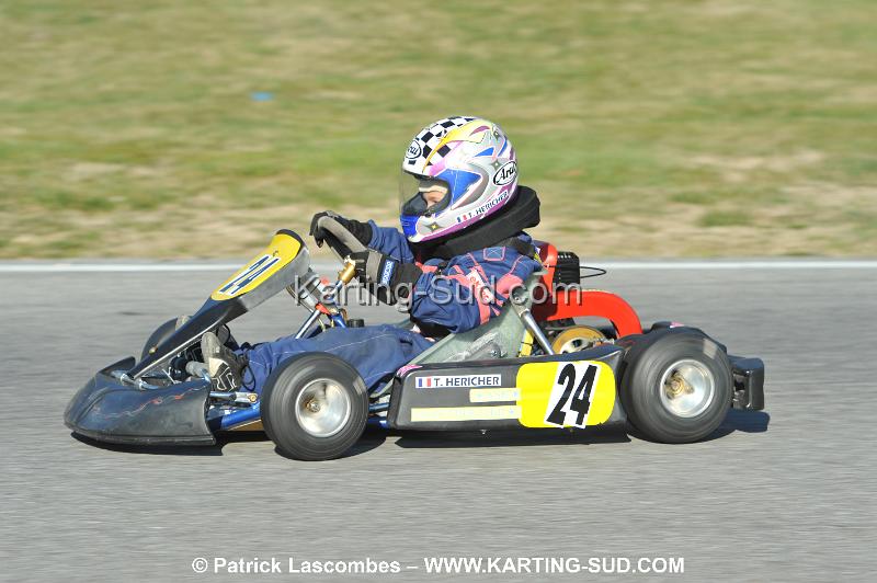 DSC_4176.JPG
