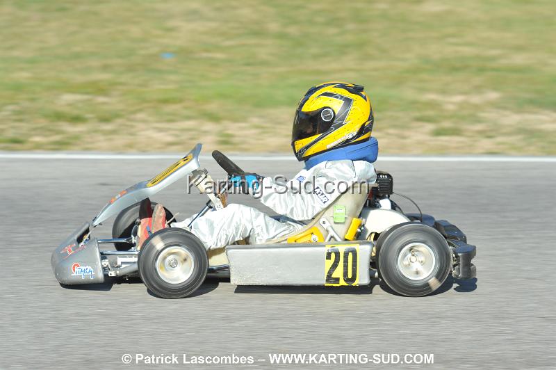DSC_4177.JPG