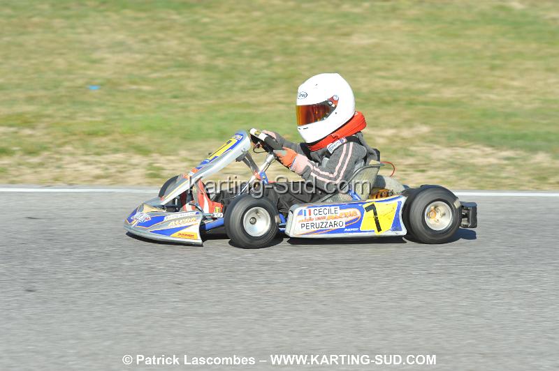 DSC_4179.JPG