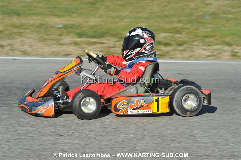 DSC_4190.JPG
