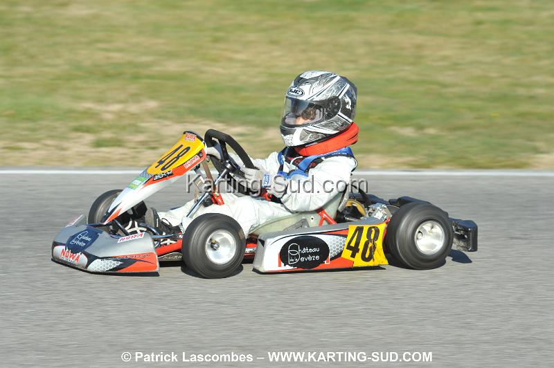DSC_4192.JPG
