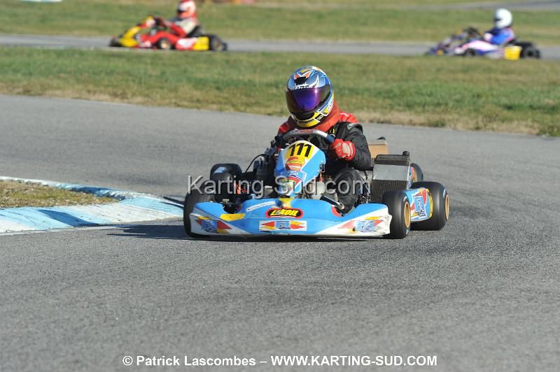 DSC_4206.JPG